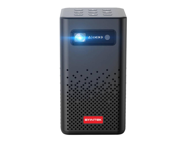 Byintek P20 - 1090026 - zdjęcie